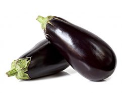 brinjal