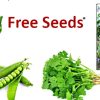 free seeds agriculturemart